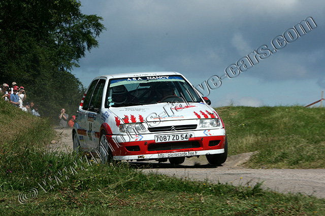 lorraine-2008-es5_66.jpg
