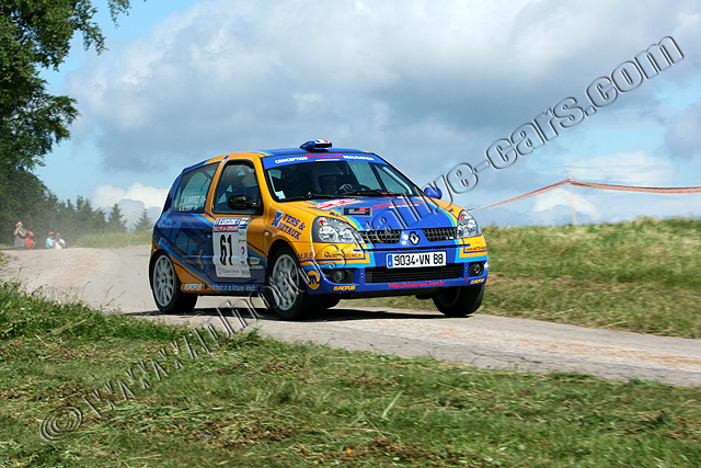 lorraine-2008-es5_72.jpg
