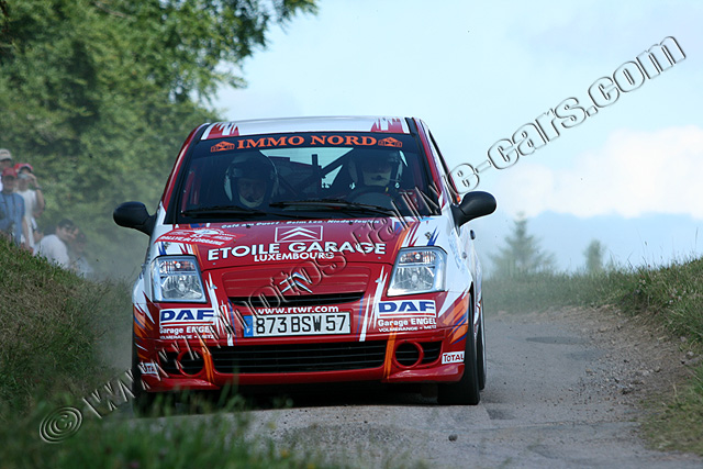 lorraine-2008-es5_77.jpg
