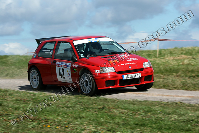 lorraine-2008-es5_84.jpg