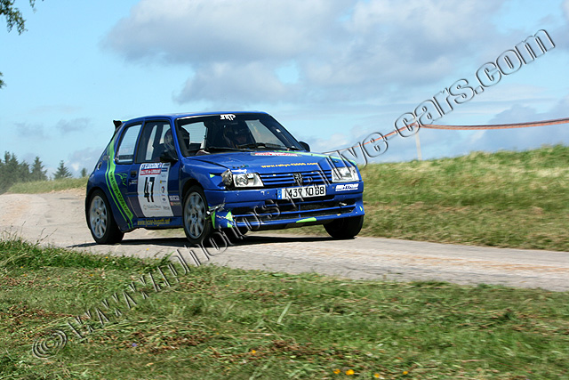 lorraine-2008-es5_88.jpg