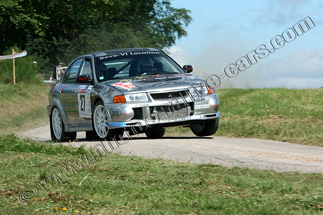 lorraine-2008-es5_99.jpg
