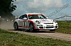 lorraine-2008-es5.jpg