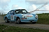 lorraine-2008-es5_02.jpg