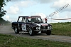 lorraine-2008-es5_05.jpg