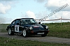 lorraine-2008-es5_07.jpg