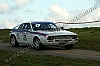 lorraine-2008-es5_09.jpg