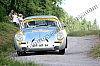 lorraine-2008-es5_10.jpg