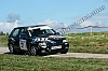 lorraine-2008-es5_103.jpg