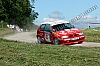 lorraine-2008-es5_106.jpg