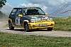 lorraine-2008-es5_111.jpg