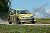 lorraine-2008-es5_115.jpg