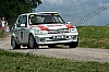 lorraine-2008-es5_117.jpg
