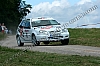 lorraine-2008-es5_121.jpg
