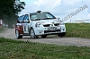 lorraine-2008-es5_129.jpg