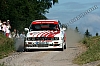 lorraine-2008-es5_13.jpg