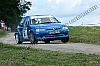 lorraine-2008-es5_132.jpg