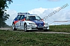 lorraine-2008-es5_137.jpg