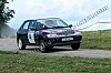 lorraine-2008-es5_140.jpg
