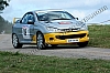 lorraine-2008-es5_143.jpg