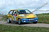 lorraine-2008-es5_144.jpg