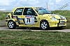 lorraine-2008-es5_147.jpg