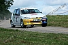 lorraine-2008-es5_149.jpg