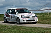 lorraine-2008-es5_153.jpg