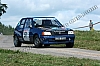 lorraine-2008-es5_154.jpg