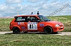 lorraine-2008-es5_157.jpg