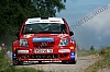 lorraine-2008-es5_16.jpg