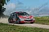 lorraine-2008-es5_20.jpg
