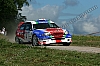 lorraine-2008-es5_23.jpg