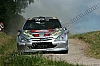 lorraine-2008-es5_25.jpg