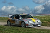 lorraine-2008-es5_29.jpg