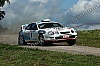 lorraine-2008-es5_31.jpg