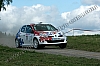 lorraine-2008-es5_35.jpg