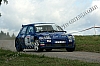 lorraine-2008-es5_38.jpg