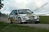 lorraine-2008-es5_42.jpg