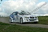lorraine-2008-es5_46.jpg
