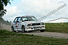 lorraine-2008-es5_49.jpg