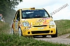 lorraine-2008-es5_51.jpg
