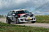 lorraine-2008-es5_64.jpg
