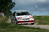 lorraine-2008-es5_66.jpg