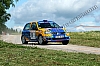 lorraine-2008-es5_72.jpg