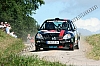 lorraine-2008-es5_74.jpg