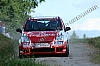 lorraine-2008-es5_77.jpg