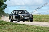 lorraine-2008-es5_81.jpg