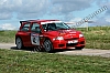 lorraine-2008-es5_84.jpg