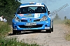 lorraine-2008-es5_85.jpg